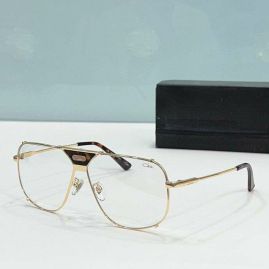 Picture of Cazal Optical Glasses _SKUfw48019342fw